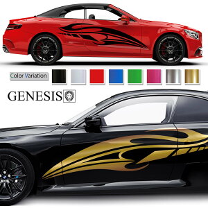 C TCh fJ[  XebJ[ oCiOtBbN JDM USDM X|R htg ChXs[hn  ㎿ X|[eB JX^ J[XebJ[ hXAbv 傫TC