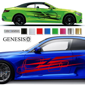 C TCh fJ[  XebJ[ oCiOtBbN JDM USDM X|R htg ChXs[hn  ㎿ X|[eB JX^ J[XebJ[ hXAbv 傫TC