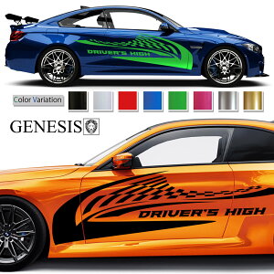 `FbJ[ TCh fJ[  XebJ[ oCiOtBbN JDM USDM X|R htg ChXs[hn  ㎿ X|[eB JX^ J[XebJ[ hXAbv 傫