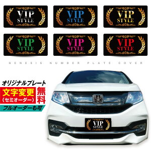 io[B σv[g Bep v[g io[Jo[@It Cxg W io[v[g Jo[  oCN Be tg A p ȒPE tJ[ Cxg X|[c 