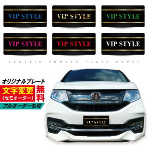 yύXOKzȒPE io[B σv[g Bep v[g io[Jo[@It Cxg W io[v[g Jo[  ANZT[ oCN Be tg A p ȒP