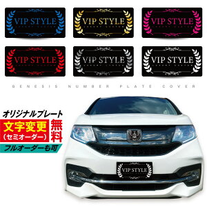 io[B σv[g Bep v[g io[Jo[@It Cxg W io[v[g Jo[  oCN Be tg A tJ[ Cxg X|[c  J[J