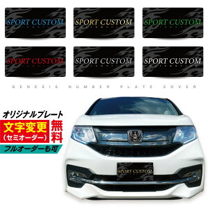 yύXOKzȒPE io[B σv[g Bep v[g io[Jo[@It Cxg W io[v[g Jo[  ANZT[ oCN Be tg A p ȒP