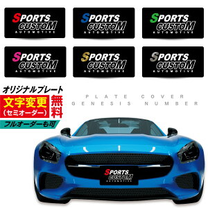 yύXOKzȒPE io[B σio[ Bep v[g io[Jo[@It Cxg W io[v[g Jo[  ANZT[ oCN Be tg A p ȒP