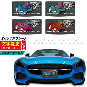 yύXOKzȒPE io[B σio[ _ v[g io[Jo[@It Cxg W io[v[g Jo[  ANZT[ oCN Be tg A p ȒP