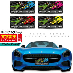 yύXOKzȒPE io[B σio[ a v[g io[Jo[@It Cxg W io[v[g Jo[  ANZT[ oCN Be tg A p ȒP