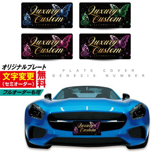 yύXOKzȒPE io[B σv[g  v[g io[Jo[ It Cxg W io[v[g Jo[  ANZT[ oCN Be tg A p ȒPE 