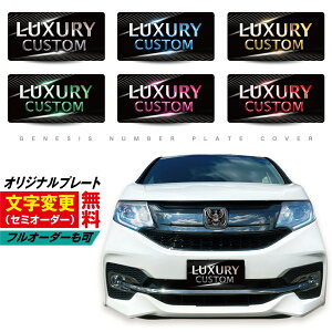 yύXOKzȒPE io[B σv[g Bep v[g io[Jo[@It Cxg W io[v[g Jo[  ANZT[ oCN Be tg A p ȒP