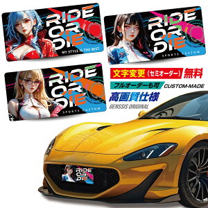 yύXOKzȒPE io[B σio[ Bep v[g io[Jo[@It Cxg W io[v[g Jo[  ANZT[ oCN Be tg A p t