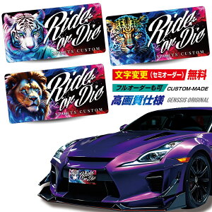 yύXOKzȒPE io[B σio[ Bep v[g io[Jo[@It Cxg W io[v[g Jo[  ANZT[ oCN Be tg A p t