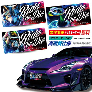 yύXOKzȒPE io[B σio[ Bep v[g io[Jo[@It Cxg W io[v[g Jo[  ANZT[ oCN Be tg A p t