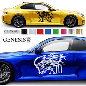 XJ hN TCh fJ[  XebJ[ oCiOtBbN JDM USDM X|R htg ChXs[hn  ㎿ X|[eB JX^ J[XebJ[ hXAbv 傫