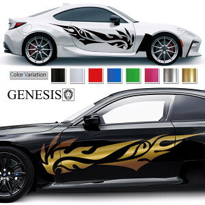 Rm TCh fJ[  XebJ[ oCiOtBbN JDM USDM X|R htg ChXs[hn  ㎿ X|[eB JX^ J[XebJ[ hXAbv 傫TC