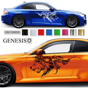 CI TCh fJ[  XebJ[ oCiOtBbN JDM USDM X|R htg ChXs[hn  ㎿ X|[eB JX^ J[XebJ[ hXAbv 傫T