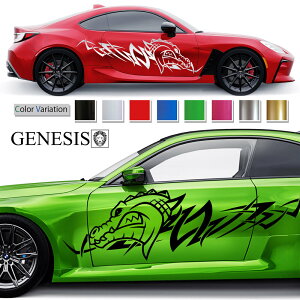 NR_C TCh fJ[  XebJ[ oCiOtBbN JDM USDM X|R htg ChXs[hn  ㎿ X|[eB JX^ J[XebJ[ hXAbv 傫