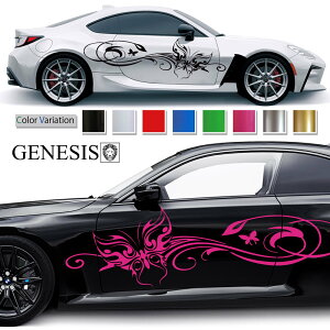  AQn TCh fJ[  XebJ[ oCiOtBbN JDM USDM X|R htg ChXs[hn  ㎿ X|[eB JX^ J[XebJ[ hXAbv 傫T