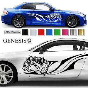 jR[ n TCh fJ[  XebJ[ oCiOtBbN JDM USDM X|R htg ChXs[hn  ㎿ X|[eB JX^ J[XebJ[ hXAbv 傫