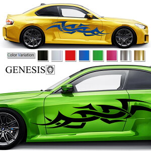 gCo TCh fJ[  XebJ[ oCiOtBbN JDM USDM X|R htg ChXs[hn  ㎿ X|[eB JX^ J[XebJ[ hXAbv 傫