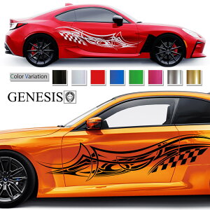 gCo C TCh fJ[  XebJ[ oCiOtBbN JDM USDM X|R htg ChXs[hn  ㎿ X|[eB JX^ J[XebJ[ hXAbv 