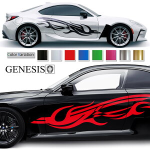 tFjbNX TCh fJ[  XebJ[ oCiOtBbN JDM USDM X|R htg ChXs[hn  ㎿ X|[eB JX^ J[XebJ[ hXAbv 傫