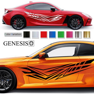 C TCh fJ[  XebJ[ oCiOtBbN JDM USDM X|R htg ChXs[hn  ㎿ X|[eB JX^ J[XebJ[ hXAbv 傫TC