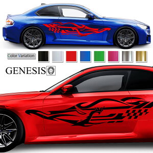  `FbJ[ TCh fJ[  XebJ[ oCiOtBbN JDM USDM X|R htg ChXs[hn  ㎿ X|[eB JX^ J[XebJ[ hXAbv 傫