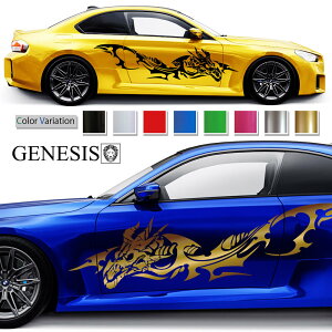 hS  TCh fJ[  XebJ[ oCiOtBbN JDM USDM X|R htg ChXs[hn  ㎿ X|[eB JX^ J[XebJ[ hXAbv 傫