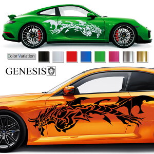  f[ TCh fJ[  XebJ[ oCiOtBbN JDM USDM X|R htg ChXs[hn  ㎿ X|[eB JX^ J[XebJ[ hXAbv 傫