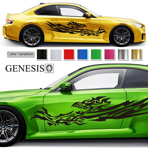 hS  TCh fJ[  XebJ[ oCiOtBbN JDM USDM X|R htg ChXs[hn  ㎿ X|[eB JX^ J[XebJ[ hXAbv 傫