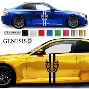 C TCh fJ[  XebJ[ oCiOtBbN JDM USDM X|R htg ChXs[hn  ㎿ X|[eB JX^ J[XebJ[ hXAbv 傫TC