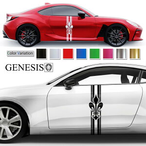 NX \ TCh fJ[  XebJ[ oCiOtBbN JDM USDM X|R htg ChXs[hn  ㎿ X|[eB JX^ J[XebJ[ hXAbv 傫