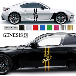 gCo TCh fJ[  XebJ[ oCiOtBbN JDM USDM X|R htg ChXs[hn  ㎿ X|[eB JX^ J[XebJ[ hXAbv 傫