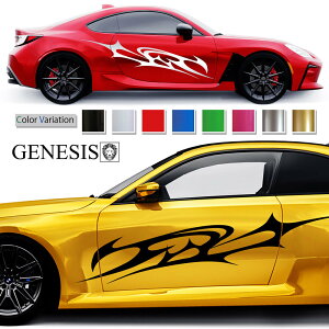 gCo TCh fJ[  XebJ[ oCiOtBbN JDM USDM X|R htg ChXs[hn  ㎿ X|[eB JX^ J[XebJ[ hXAbv 傫