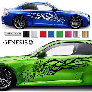  a TCh fJ[  XebJ[ oCiOtBbN JDM USDM X|R htg ChXs[hn  ㎿ X|[eB JX^ J[XebJ[ hXAbv 傫T