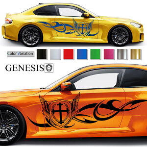 NX  TCh fJ[  XebJ[ oCiOtBbN JDM USDM X|R htg ChXs[hn  ㎿ X|[eB JX^ J[XebJ[ hXAbv 傫T