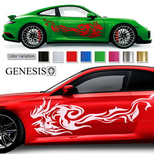 tFjbNX TCh fJ[  XebJ[ oCiOtBbN JDM USDM X|R htg ChXs[hn  ㎿ X|[eB JX^ J[XebJ[ hXAbv 傫