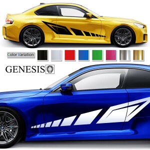 C TCh fJ[  XebJ[ oCiOtBbN JDM USDM X|R htg ChXs[hn  ㎿ X|[eB JX^ J[XebJ[ hXAbv 傫TC