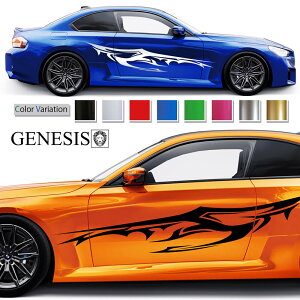 gCo TCh fJ[  XebJ[ oCiOtBbN JDM USDM X|R htg ChXs[hn  ㎿ X|[eB JX^ J[XebJ[ hXAbv 傫