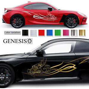 hS  TCh fJ[  XebJ[ oCiOtBbN JDM USDM X|R htg ChXs[hn  ㎿ X|[eB JX^ J[XebJ[ hXAbv 傫