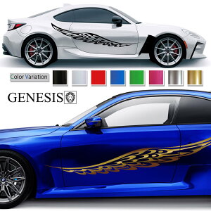 ECO  TCh fJ[  XebJ[ oCiOtBbN JDM USDM X|R htg ChXs[hn  ㎿ X|[eB JX^ J[XebJ[ hXAbv 傫