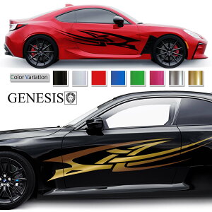 gCo TCh fJ[  XebJ[ oCiOtBbN JDM USDM X|R htg ChXs[hn  ㎿ X|[eB JX^ J[XebJ[ hXAbv 傫