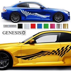 `FbJ[ TCh fJ[  XebJ[ oCiOtBbN JDM USDM X|R htg ChXs[hn  ㎿ X|[eB JX^ J[XebJ[ hXAbv 傫