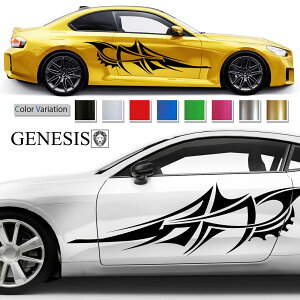 gCo TCh fJ[  XebJ[ oCiOtBbN JDM USDM X|R htg ChXs[hn  ㎿ X|[eB JX^ J[XebJ[ hXAbv 傫