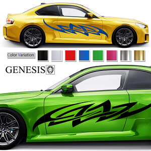 gCo TCh fJ[  XebJ[ oCiOtBbN JDM USDM X|R htg ChXs[hn  ㎿ X|[eB JX^ J[XebJ[ hXAbv 傫