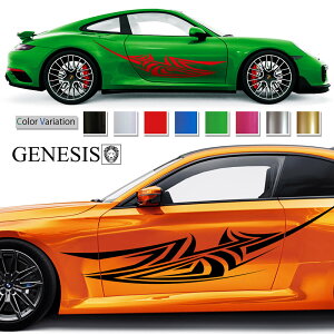 gCo TCh fJ[  XebJ[ oCiOtBbN JDM USDM X|R htg ChXs[hn  ㎿ X|[eB JX^ J[XebJ[ hXAbv 傫