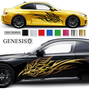 ECO  TCh fJ[  XebJ[ oCiOtBbN JDM USDM X|R htg ChXs[hn  ㎿ X|[eB JX^ J[XebJ[ hXAbv 傫