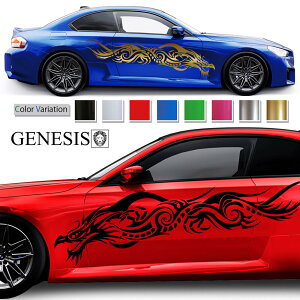 hS  TCh fJ[  XebJ[ oCiOtBbN JDM USDM X|R htg ChXs[hn  ㎿ X|[eB JX^ J[XebJ[ hXAbv 傫