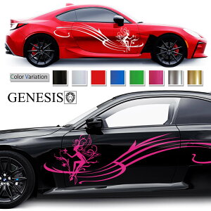 tFA[ d TCh fJ[  XebJ[ oCiOtBbN JDM USDM X|R htg ChXs[hn  ㎿ X|[eB JX^ J[XebJ[ hXAbv 