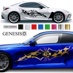 XpC_[ w TCh fJ[  XebJ[ oCiOtBbN JDM USDM X|R htg ChXs[hn  ㎿ X|[eB JX^ J[XebJ[ hXAbv 