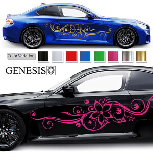 t[  TCh fJ[  XebJ[ oCiOtBbN JDM USDM X|R htg ChXs[hn  ㎿ X|[eB JX^ J[XebJ[ hXAbv 傫